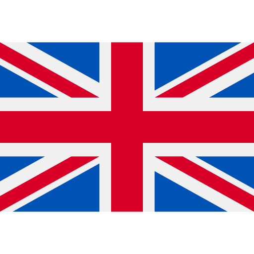 uk-logo