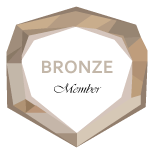 badge-bronze