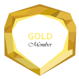 gold-badge