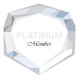 star_part platinum